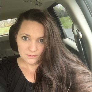 Meet your Posher, Stacey